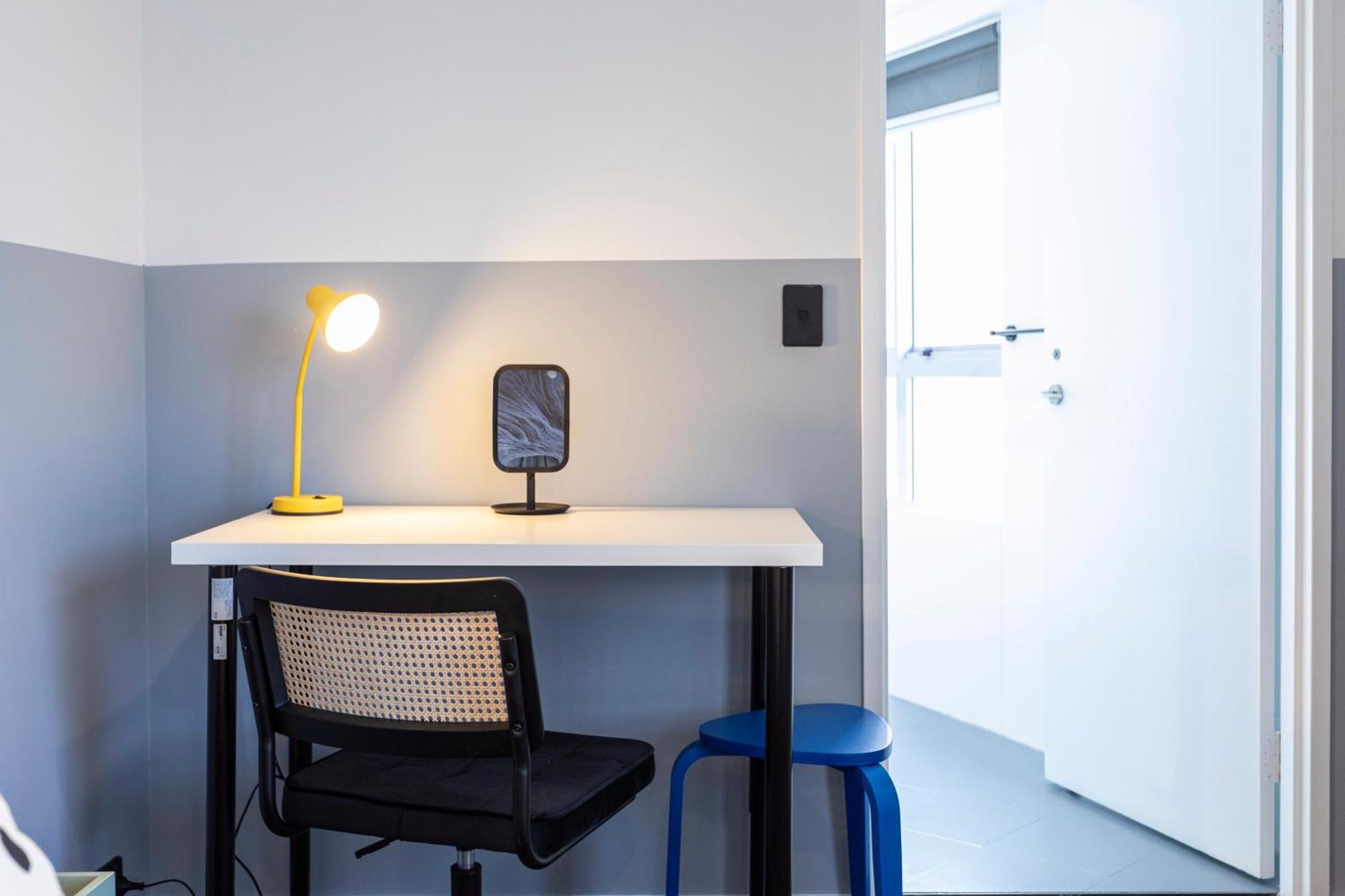 Appartement Gia Cité de Sydney Extérieur photo