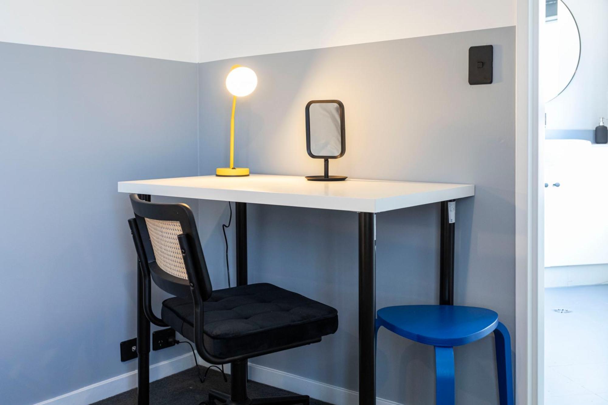 Appartement Gia Cité de Sydney Extérieur photo